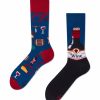 Dlugie Many Mornings | Cabernet Sockvignon